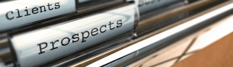 fichier de prospection comment choisir