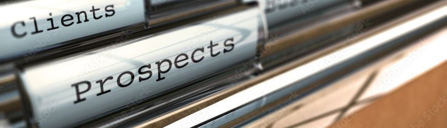 fichier de prospection comment choisir