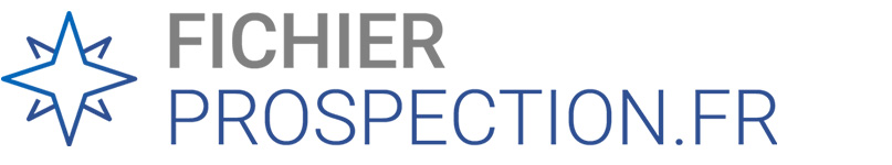 Fichier_prospection_logo